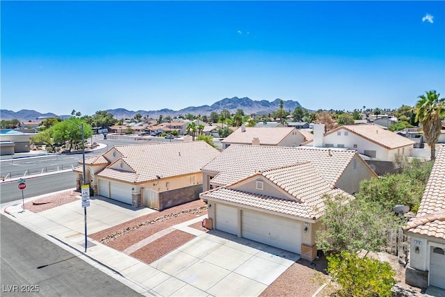 218 Red Coral Dr, Henderson, NV 89002 - photo 26