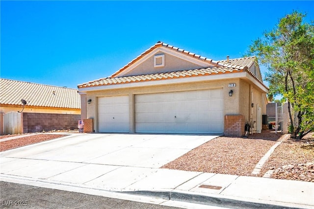 218 Red Coral Dr, Henderson, NV 89002 - photo 27