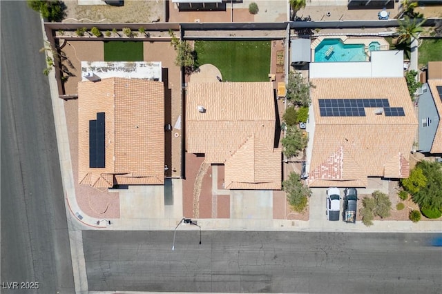 218 Red Coral Dr, Henderson, NV 89002 - photo 28