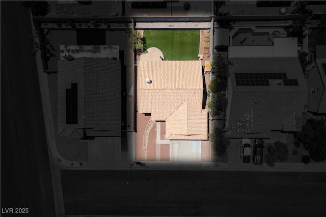 218 Red Coral Dr, Henderson, NV 89002 - photo 29