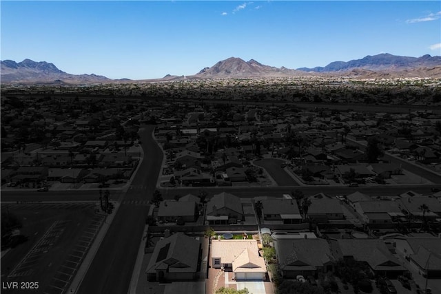 218 Red Coral Dr, Henderson, NV 89002 - photo 30