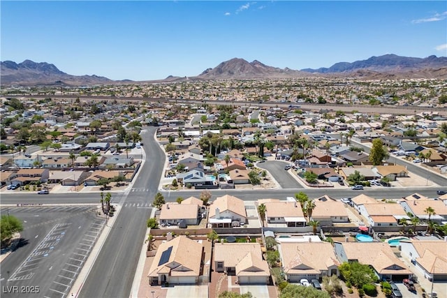 218 Red Coral Dr, Henderson, NV 89002 - photo 31