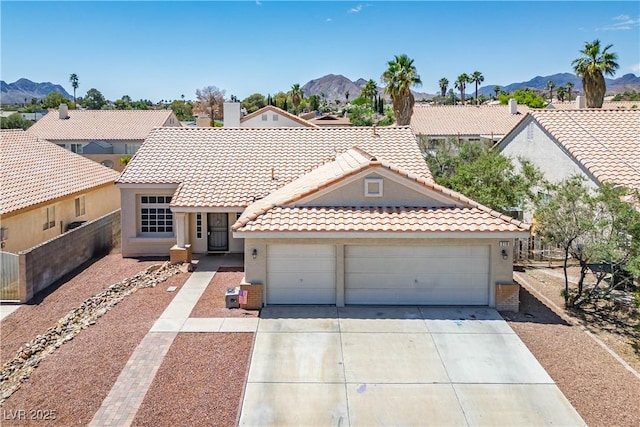 218 Red Coral Dr, Henderson, NV 89002 - photo 1