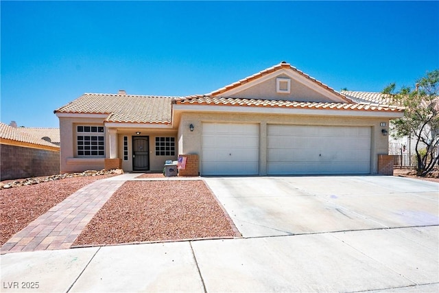 218 Red Coral Dr, Henderson, NV 89002 - photo 2