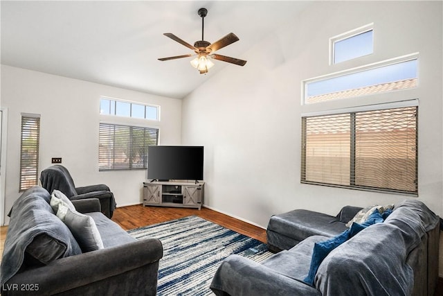 218 Red Coral Dr, Henderson, NV 89002 - photo 4