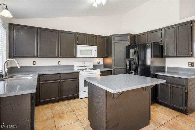 218 Red Coral Dr, Henderson, NV 89002 - photo 7