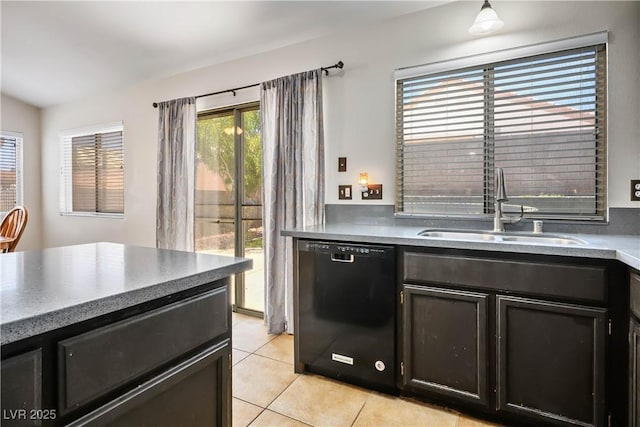 218 Red Coral Dr, Henderson, NV 89002 - photo 8