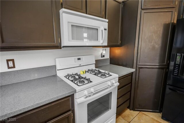 218 Red Coral Dr, Henderson, NV 89002 - photo 9