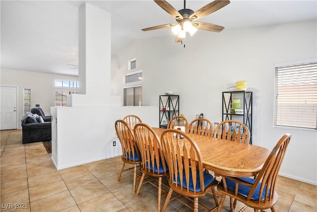 218 Red Coral Dr, Henderson, NV 89002 - photo 10