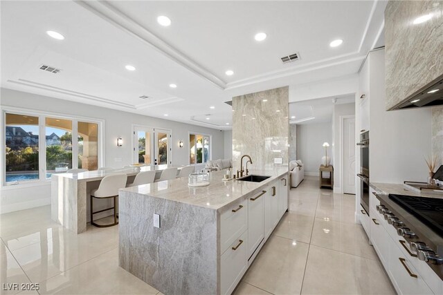9605 Verlaine Ct, Las Vegas, NV 89145 - photo 15