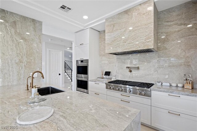 9605 Verlaine Ct, Las Vegas, NV 89145 - photo 12