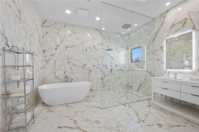 9605 Verlaine Ct, Las Vegas, NV 89145 - photo 22
