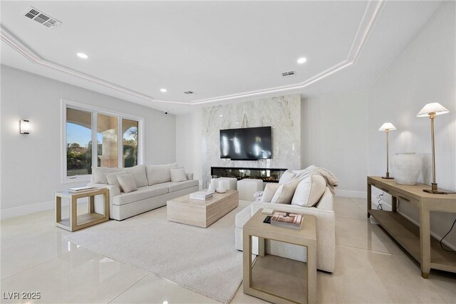 9605 Verlaine Ct, Las Vegas, NV 89145 - photo 11