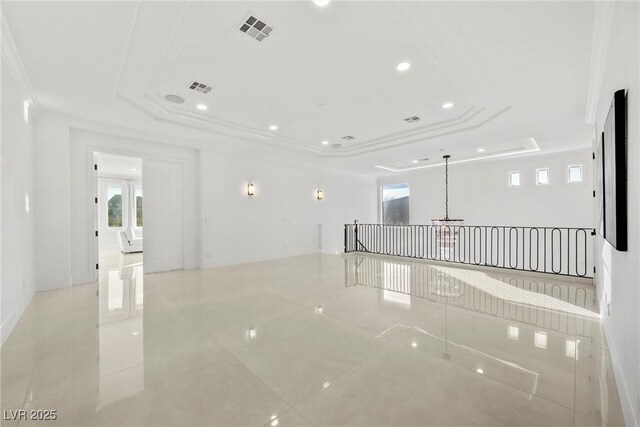 9605 Verlaine Ct, Las Vegas, NV 89145 - photo 20