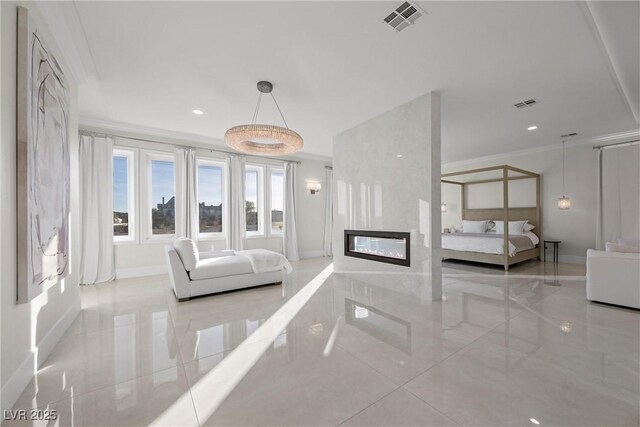 9605 Verlaine Ct, Las Vegas, NV 89145 - photo 21