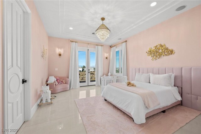 9605 Verlaine Ct, Las Vegas, NV 89145 - photo 27