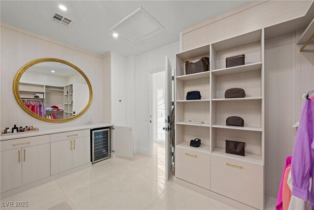 9605 Verlaine Ct, Las Vegas, NV 89145 - photo 26