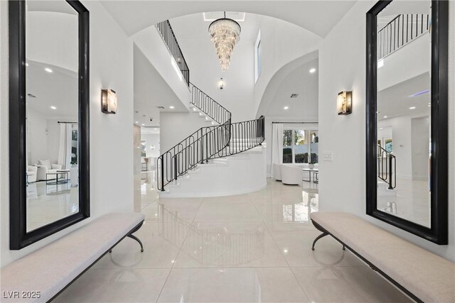 9605 Verlaine Ct, Las Vegas, NV 89145 - photo 3