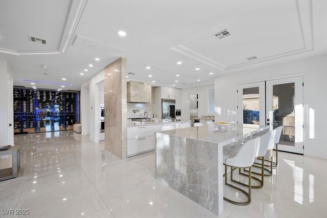 9605 Verlaine Ct, Las Vegas, NV 89145 - photo 8