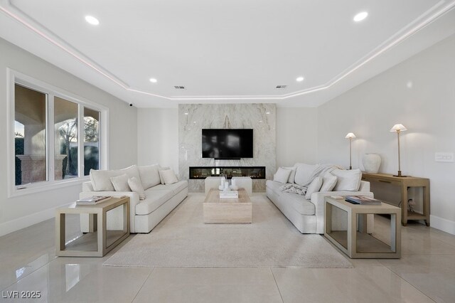 9605 Verlaine Ct, Las Vegas, NV 89145 - photo 10