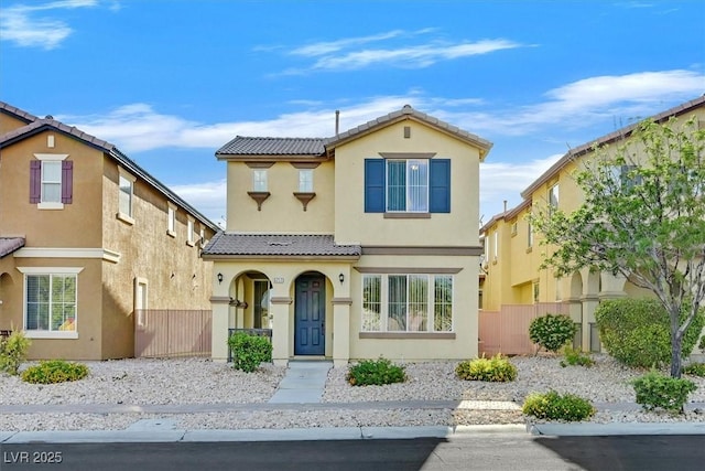 5717 Heineken Dr, North Las Vegas, NV 89031 - photo 1