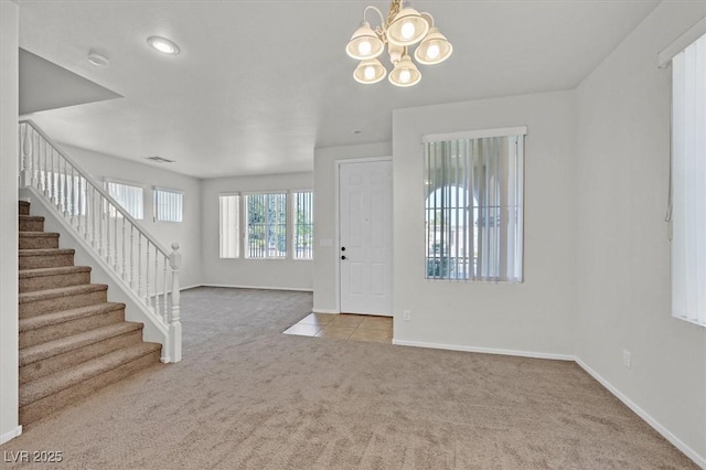 5717 Heineken Dr, North Las Vegas, NV 89031 - photo 2