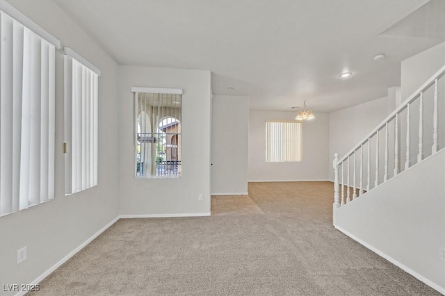 5717 Heineken Dr, North Las Vegas, NV 89031 - photo 4