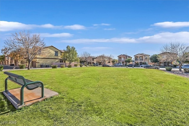 5717 Heineken Dr, North Las Vegas, NV 89031 - photo 26