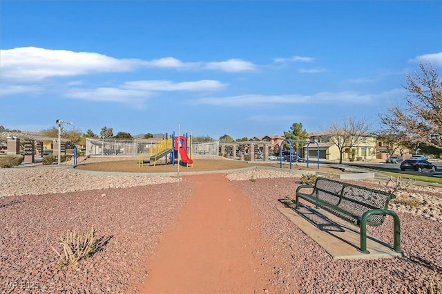 5717 Heineken Dr, North Las Vegas, NV 89031 - photo 27