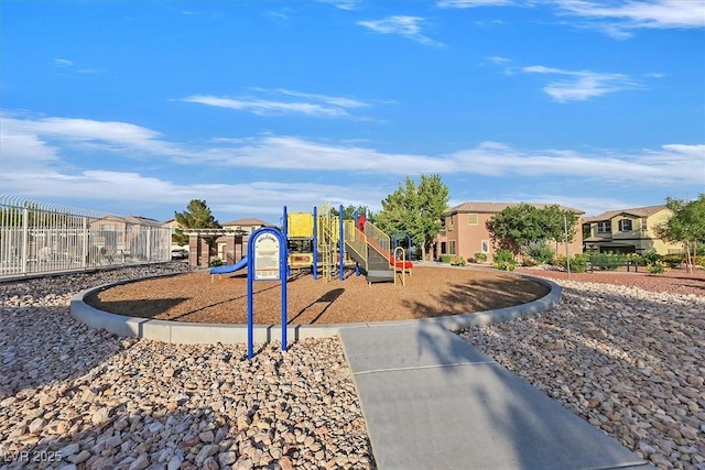 5717 Heineken Dr, North Las Vegas, NV 89031 - photo 28