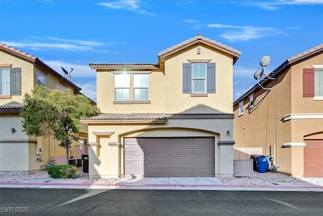 5717 Heineken Dr, North Las Vegas, NV 89031 - photo 21
