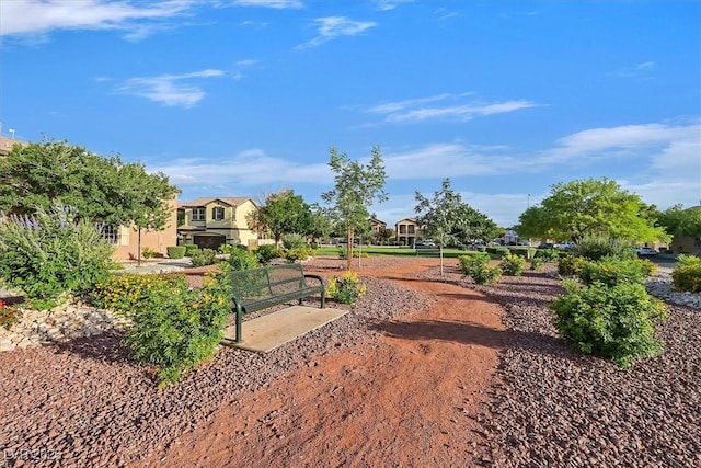 5717 Heineken Dr, North Las Vegas, NV 89031 - photo 30