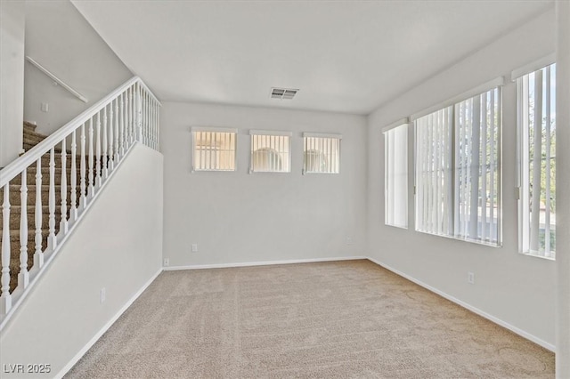 5717 Heineken Dr, North Las Vegas, NV 89031 - photo 5