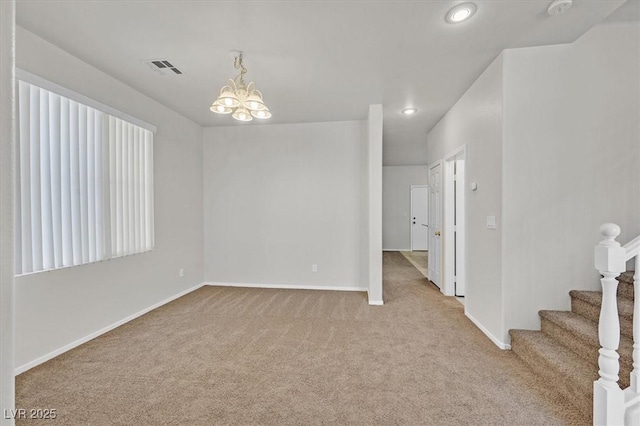 5717 Heineken Dr, North Las Vegas, NV 89031 - photo 6