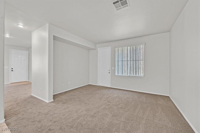 5717 Heineken Dr, North Las Vegas, NV 89031 - photo 7
