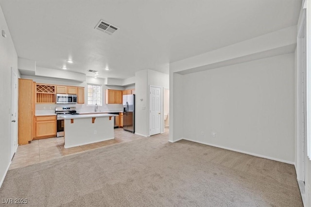 5717 Heineken Dr, North Las Vegas, NV 89031 - photo 8