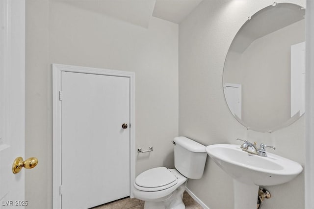 5717 Heineken Dr, North Las Vegas, NV 89031 - photo 9