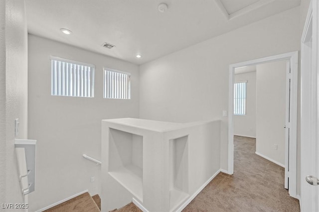 5717 Heineken Dr, North Las Vegas, NV 89031 - photo 10