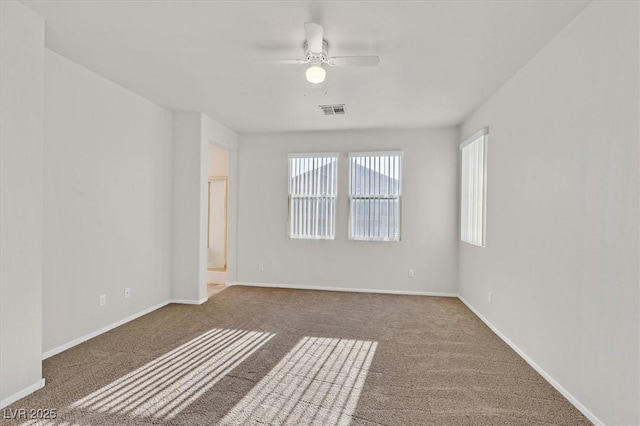 5717 Heineken Dr, North Las Vegas, NV 89031 - photo 11