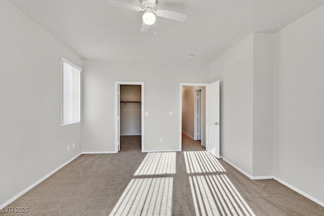 5717 Heineken Dr, North Las Vegas, NV 89031 - photo 12