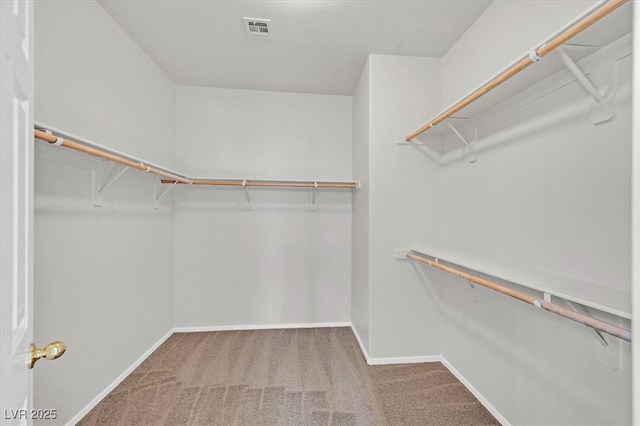 5717 Heineken Dr, North Las Vegas, NV 89031 - photo 13