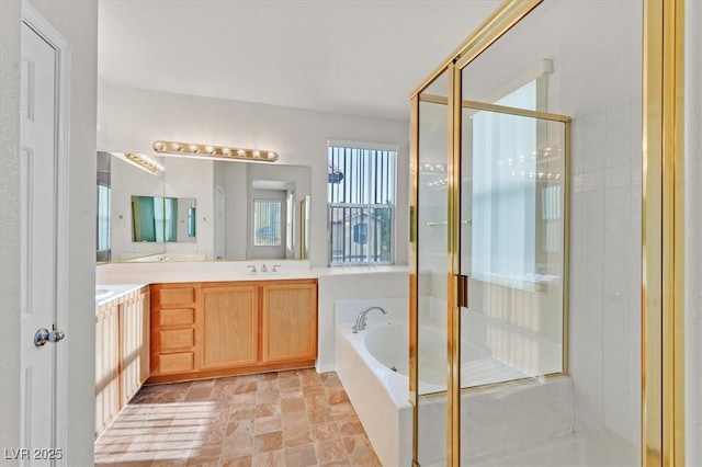 5717 Heineken Dr, North Las Vegas, NV 89031 - photo 14