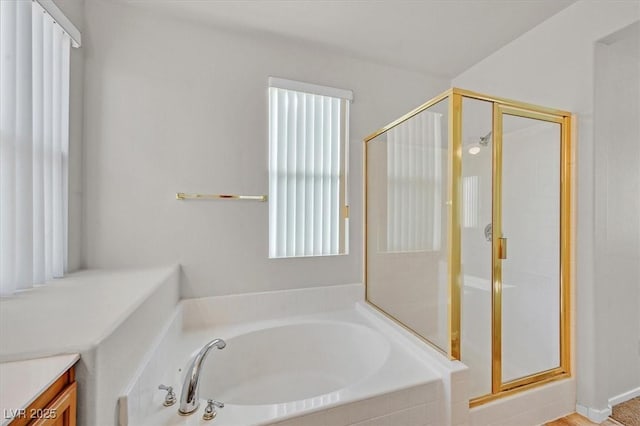 5717 Heineken Dr, North Las Vegas, NV 89031 - photo 15