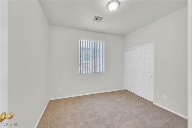 5717 Heineken Dr, North Las Vegas, NV 89031 - photo 16