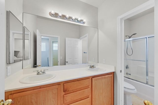 5717 Heineken Dr, North Las Vegas, NV 89031 - photo 17