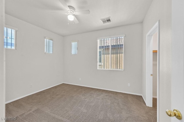 5717 Heineken Dr, North Las Vegas, NV 89031 - photo 18
