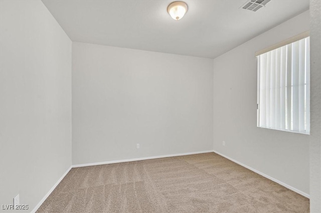 5717 Heineken Dr, North Las Vegas, NV 89031 - photo 19