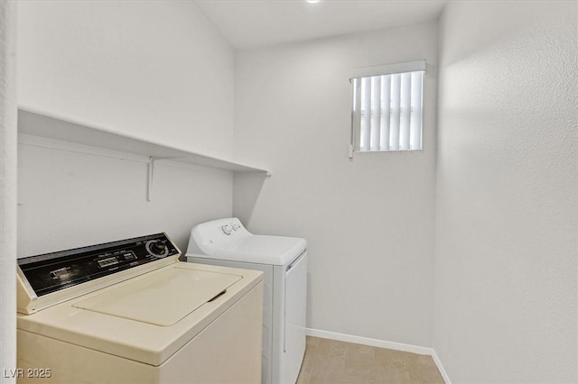 5717 Heineken Dr, North Las Vegas, NV 89031 - photo 20