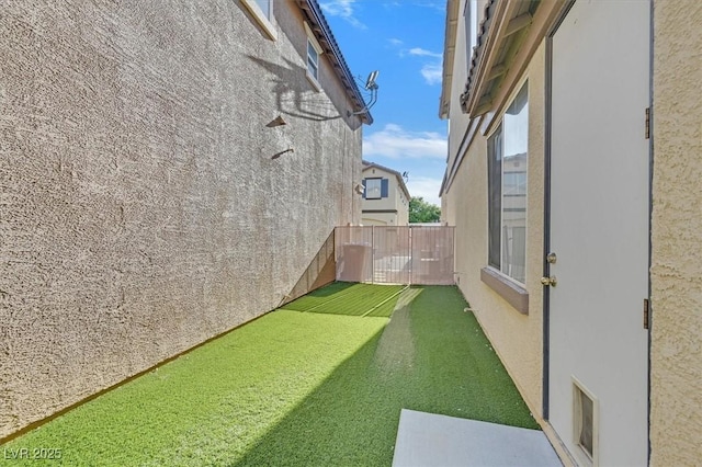 5717 Heineken Dr, North Las Vegas, NV 89031 - photo 23