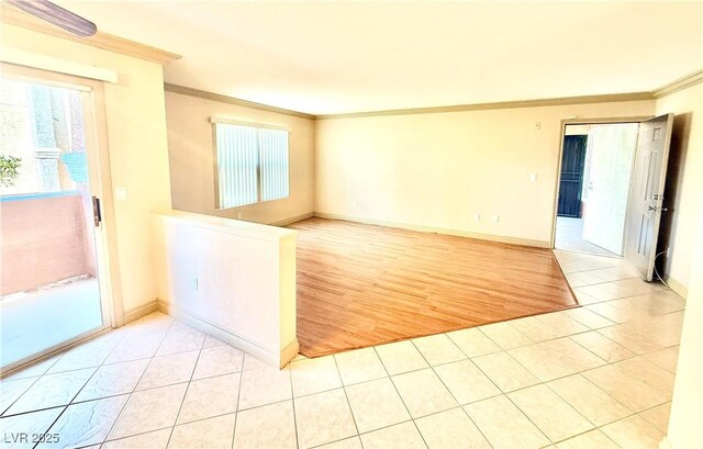 8101 W Flamingo Rd Unit 1044, Las Vegas, NV 89147 - photo 2